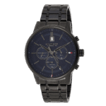 Original-Tommy-Hilfiger-1791633-Stainless-Steel-Round-Analog-Water-Resistant-Watch-for-Men-Black-1.png
