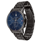 Original-Tommy-Hilfiger-1791633-Stainless-Steel-Round-Analog-Water-Resistant-Watch-for-Men-Black-1.png