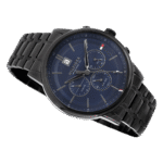 Original-Tommy-Hilfiger-1791633-Stainless-Steel-Round-Analog-Water-Resistant-Watch-for-Men-Black-1.png