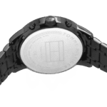 Original-Tommy-Hilfiger-1791633-Stainless-Steel-Round-Analog-Water-Resistant-Watch-for-Men-Black-1.png