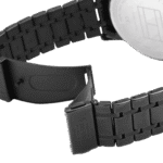 Original-Tommy-Hilfiger-1791633-Stainless-Steel-Round-Analog-Water-Resistant-Watch-for-Men-Black-1.png