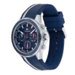 Original-Tommy-Hilfiger-Analog-Pink-Dial-Mens-Watch-TH1791859-1.png