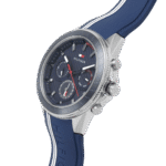 Original-Tommy-Hilfiger-Analog-Pink-Dial-Mens-Watch-TH1791859-1.png