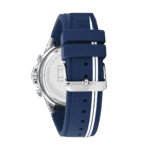 Original-Tommy-Hilfiger-Analog-Pink-Dial-Mens-Watch-TH1791859-1.png