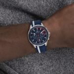 Original-Tommy-Hilfiger-Analog-Pink-Dial-Mens-Watch-TH1791859-1.png