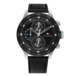 Original-Tommy-Hilfiger-Analogue-Multifunction-Quartz-Watch-for-Men-with-Black-Leather-Strap-and-black-dial-1791810-46mm-1.png
