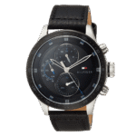 Original-Tommy-Hilfiger-Analogue-Multifunction-Quartz-Watch-for-Men-with-Black-Leather-Strap-and-black-dial-1791810-46mm-1.png