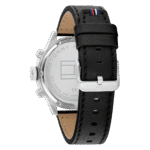 Original-Tommy-Hilfiger-Analogue-Multifunction-Quartz-Watch-for-Men-with-Black-Leather-Strap-and-black-dial-1791810-46mm-1.png