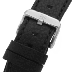 Original-Tommy-Hilfiger-Analogue-Multifunction-Quartz-Watch-for-Men-with-Black-Leather-Strap-and-black-dial-1791810-46mm-1.png