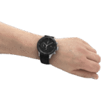 Original-Tommy-Hilfiger-Analogue-Multifunction-Quartz-Watch-for-Men-with-Black-Leather-Strap-and-black-dial-1791810-46mm-1.png