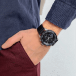 Original-Tommy-Hilfiger-Analogue-Multifunction-Quartz-Watch-for-Men-with-Black-Leather-Strap-and-black-dial-1791810-46mm-1.png