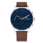 Original-Tommy-Hilfiger-Analogue-Multifunction-Quartz-Watch-for-Men-with-Brown-Leather-Strap-1791487-1.png