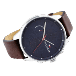 Original-Tommy-Hilfiger-Analogue-Multifunction-Quartz-Watch-for-Men-with-Brown-Leather-Strap-1791487-1.png