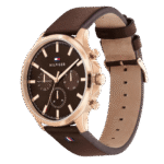 Original-Tommy-Hilfiger-Analogue-Multifunction-Quartz-Watch-for-Men-with-Dark-Brown-Leather-Strap-1710497-1.png