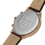 Original-Tommy-Hilfiger-Analogue-Multifunction-Quartz-Watch-for-Men-with-Dark-Brown-Leather-Strap-1710497-1.png
