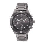 Original-Tommy-Hilfiger-Analogue-Multifunction-Quartz-Watch-for-Men-with-Gunmetal-Stainless-Steel-Bracelet-1791918-46mm-1.png
