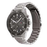 Original-Tommy-Hilfiger-Analogue-Multifunction-Quartz-Watch-for-Men-with-Gunmetal-Stainless-Steel-Bracelet-1791918-46mm-1.png