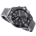 Original-Tommy-Hilfiger-Analogue-Multifunction-Quartz-Watch-for-Men-with-Gunmetal-Stainless-Steel-Bracelet-1791918-46mm-1.png