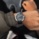 Original-Tommy-Hilfiger-Analogue-Multifunction-Quartz-Watch-for-Men-with-Gunmetal-Stainless-Steel-Bracelet-1791918-46mm-1.png
