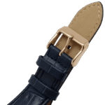 Original-Tommy-Hilfiger-Analogue-Multifunction-Quartz-Watch-for-Men-with-Navy-Blue-Leather-Strap-1710503-Blue-strap-1.png