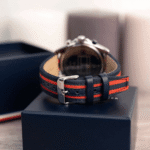 Original-Tommy-Hilfiger-Analogue-Multifunction-Quartz-Watch-for-Men-with-Red-and-Blue-Nylon-Strap-1792035-1.png