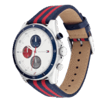 Original-Tommy-Hilfiger-Analogue-Multifunction-Quartz-Watch-for-Men-with-Red-and-Blue-Nylon-Strap-1792035-1.png