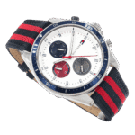 Original-Tommy-Hilfiger-Analogue-Multifunction-Quartz-Watch-for-Men-with-Red-and-Blue-Nylon-Strap-1792035-1.png