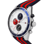 Original-Tommy-Hilfiger-Analogue-Multifunction-Quartz-Watch-for-Men-with-Red-and-Blue-Nylon-Strap-1792035-1.png