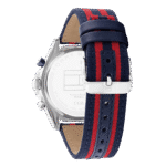 Original-Tommy-Hilfiger-Analogue-Multifunction-Quartz-Watch-for-Men-with-Red-and-Blue-Nylon-Strap-1792035-1.png
