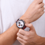 Original-Tommy-Hilfiger-Analogue-Multifunction-Quartz-Watch-for-Men-with-Red-and-Blue-Nylon-Strap-1792035-1.png