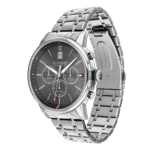 Original-Tommy-Hilfiger-Analogue-Multifunction-Quartz-Watch-for-Men-with-Silver-Stainless-Steel-Bracelet-1791632-1.png