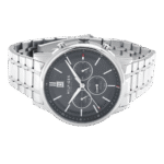 Original-Tommy-Hilfiger-Analogue-Multifunction-Quartz-Watch-for-Men-with-Silver-Stainless-Steel-Bracelet-1791632-1.png