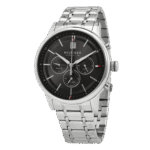 Original-Tommy-Hilfiger-Analogue-Multifunction-Quartz-Watch-for-Men-with-Silver-Stainless-Steel-Bracelet-1791632-1.png