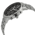 Original-Tommy-Hilfiger-Analogue-Multifunction-Quartz-Watch-for-Men-with-Silver-Stainless-Steel-Bracelet-1791632-1.png