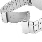 Original-Tommy-Hilfiger-Analogue-Multifunction-Quartz-Watch-for-Men-with-Silver-Stainless-Steel-Bracelet-1791632-1.png