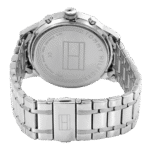 Original-Tommy-Hilfiger-Analogue-Multifunction-Quartz-Watch-for-Men-with-Silver-Stainless-Steel-Bracelet-1791632-1.png