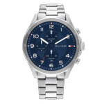 Original-Tommy-Hilfiger-Analogue-Multifunction-Quartz-Watch-for-Men-with-Silver-Stainless-Steel-Bracelet-1792007-1.png