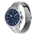 Original-Tommy-Hilfiger-Analogue-Multifunction-Quartz-Watch-for-Men-with-Silver-Stainless-Steel-Bracelet-1792007-1.png