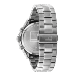 Original-Tommy-Hilfiger-Analogue-Multifunction-Quartz-Watch-for-Men-with-Silver-Stainless-Steel-Bracelet-1792007-1.png
