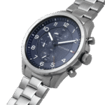 Original-Tommy-Hilfiger-Analogue-Multifunction-Quartz-Watch-for-Men-with-Silver-Stainless-Steel-Bracelet-1792007-1.png
