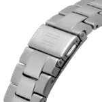 Original-Tommy-Hilfiger-Analogue-Multifunction-Quartz-Watch-for-Men-with-Silver-Stainless-Steel-Bracelet-1792007-1.png
