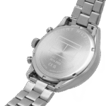 Original-Tommy-Hilfiger-Analogue-Multifunction-Quartz-Watch-for-Men-with-Silver-Stainless-Steel-Bracelet-1792007-1.png