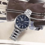 Original-Tommy-Hilfiger-Analogue-Multifunction-Quartz-Watch-for-Men-with-Silver-Stainless-Steel-Bracelet-1792007-1.png