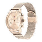 Original-Tommy-Hilfiger-Analogue-Multifunction-Quartz-Watch-for-Women-with-Rose-Gold-Colored-Stainless-Steel-mesh-Bracelet-1782303-38mm-1.png