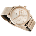 Original-Tommy-Hilfiger-Analogue-Multifunction-Quartz-Watch-for-Women-with-Rose-Gold-Colored-Stainless-Steel-mesh-Bracelet-1782303-38mm-1.png