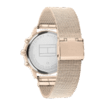 Original-Tommy-Hilfiger-Analogue-Multifunction-Quartz-Watch-for-Women-with-Rose-Gold-Colored-Stainless-Steel-mesh-Bracelet-1782303-38mm-1.png
