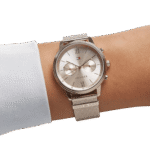 Original-Tommy-Hilfiger-Analogue-Multifunction-Quartz-Watch-for-Women-with-Rose-Gold-Colored-Stainless-Steel-mesh-Bracelet-1782303-38mm-1.png