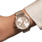 Original-Tommy-Hilfiger-Analogue-Multifunction-Quartz-Watch-for-Women-with-Rose-Gold-Colored-Stainless-Steel-mesh-Bracelet-1782303-38mm-1.png