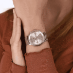 Original-Tommy-Hilfiger-Analogue-Multifunction-Quartz-Watch-for-Women-with-Rose-Gold-Colored-Stainless-Steel-mesh-Bracelet-1782303-38mm-1.png