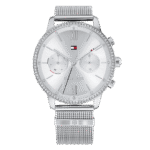 Original-Tommy-Hilfiger-Analogue-Multifunction-Quartz-Watch-for-Women-with-Silver-Stainless-Steel-mesh-Bracelet-1782301-38mm-1.png